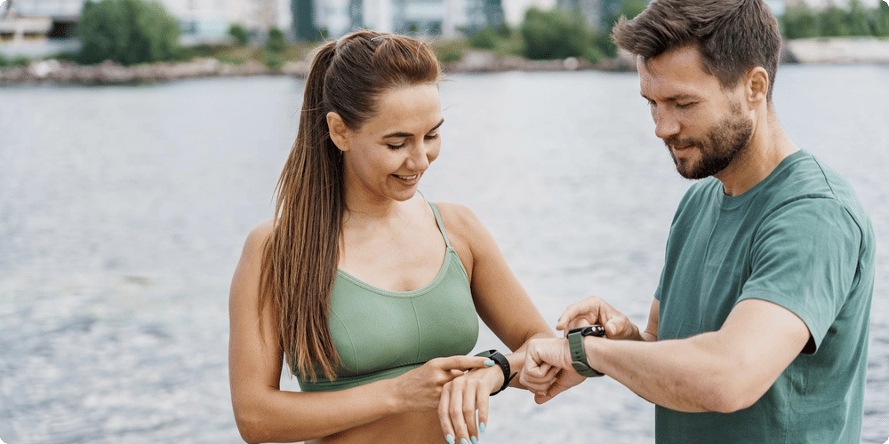 Notifications et communication simplifiées
